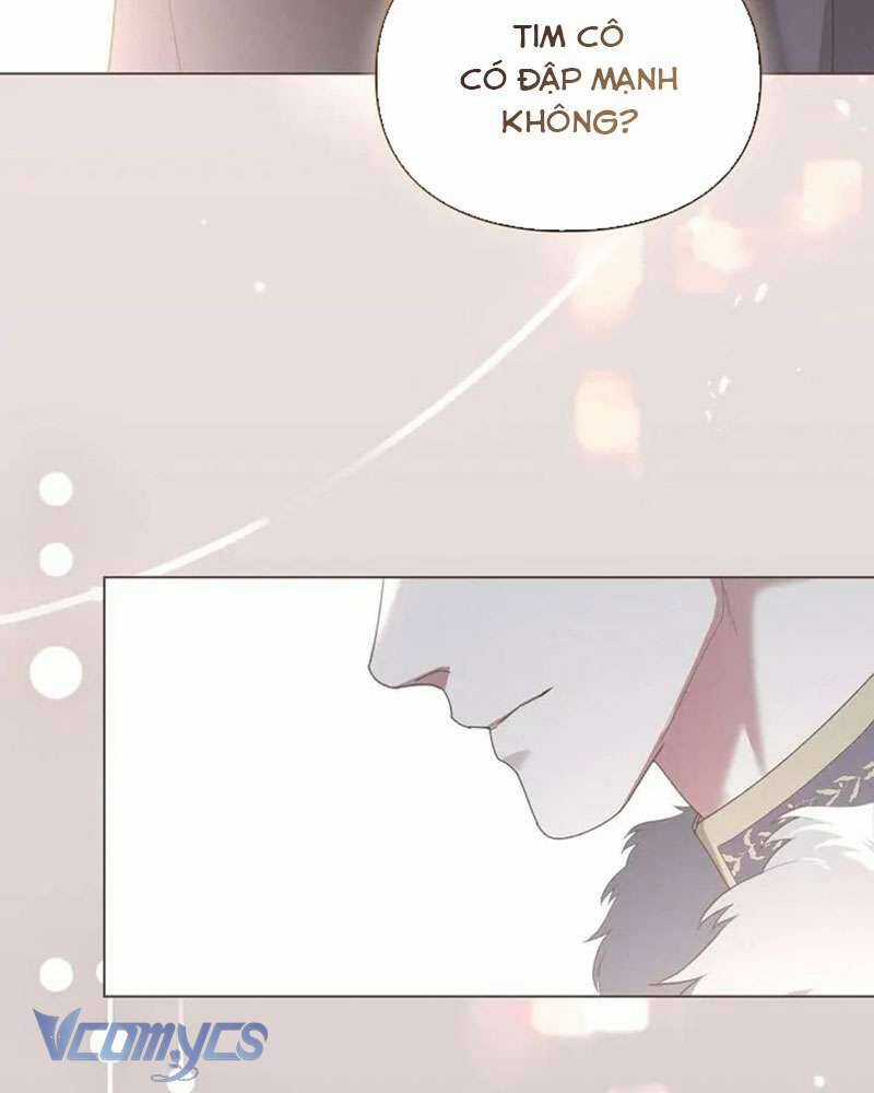 Phản Bội Nhân Phẩm - Chapter 57 - Trang 32