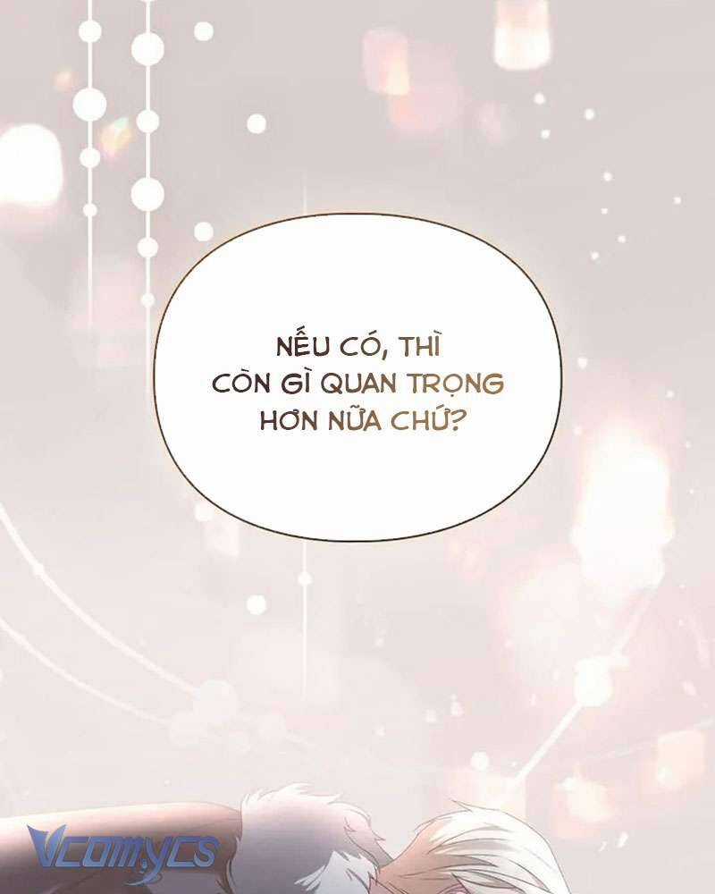 Phản Bội Nhân Phẩm - Chapter 57 - Trang 33