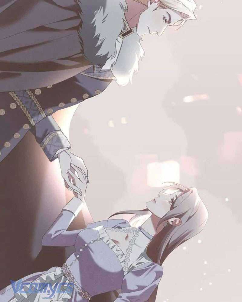 Phản Bội Nhân Phẩm - Chapter 57 - Trang 34