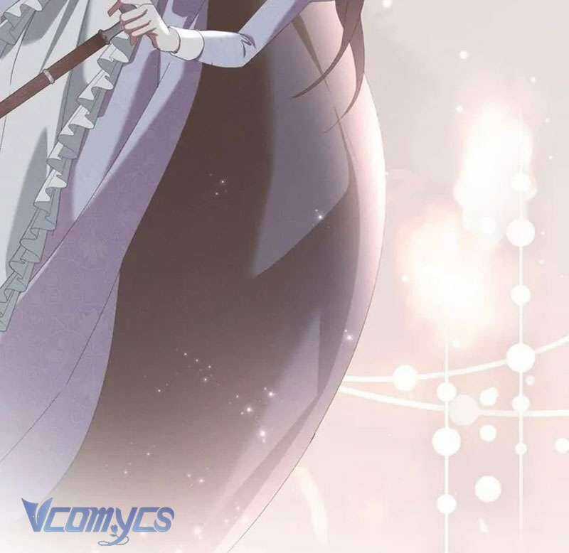 Phản Bội Nhân Phẩm - Chapter 57 - Trang 35