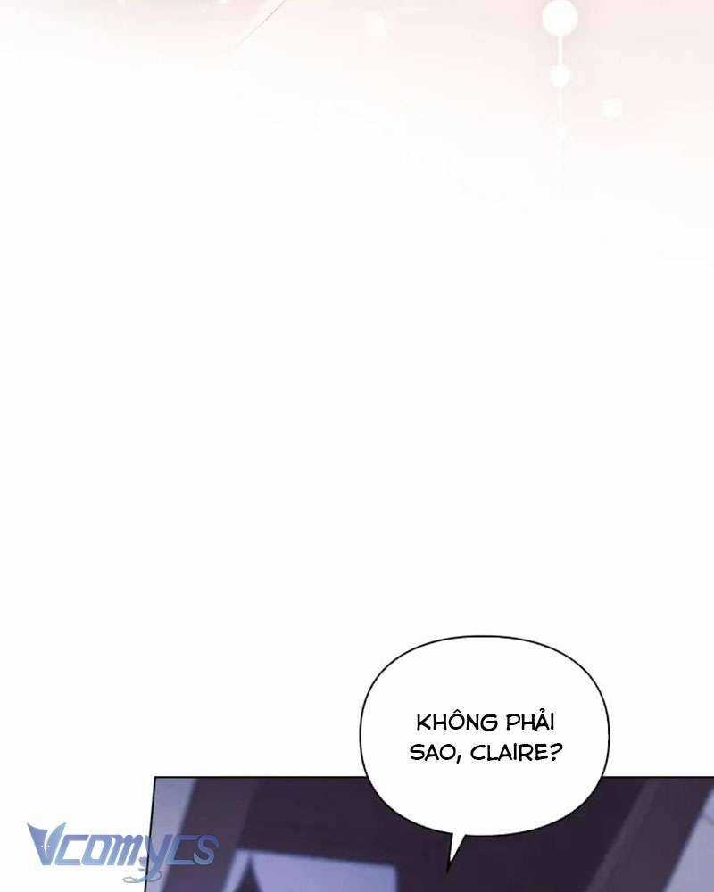 Phản Bội Nhân Phẩm - Chapter 57 - Trang 36