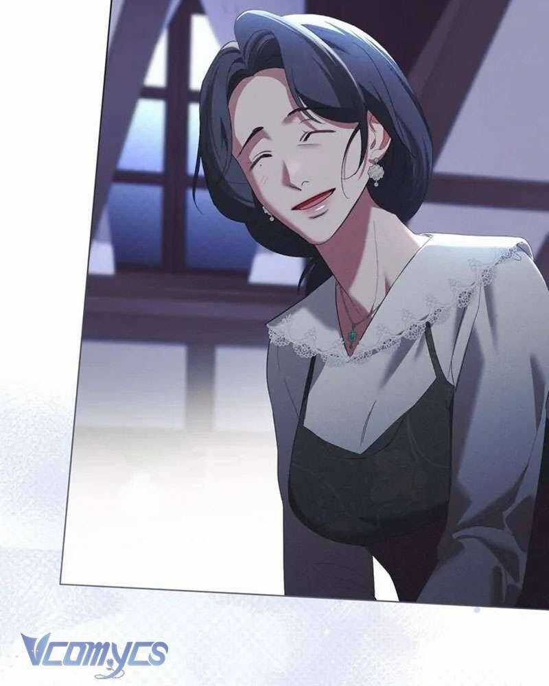 Phản Bội Nhân Phẩm - Chapter 57 - Trang 37