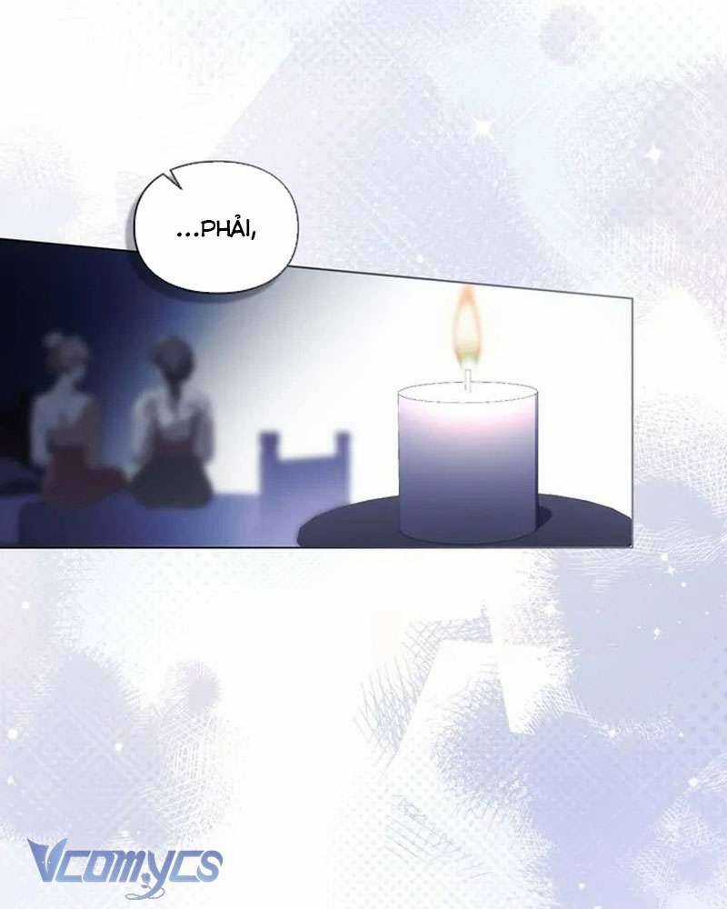 Phản Bội Nhân Phẩm - Chapter 57 - Trang 38