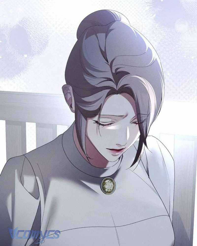 Phản Bội Nhân Phẩm - Chapter 57 - Trang 39