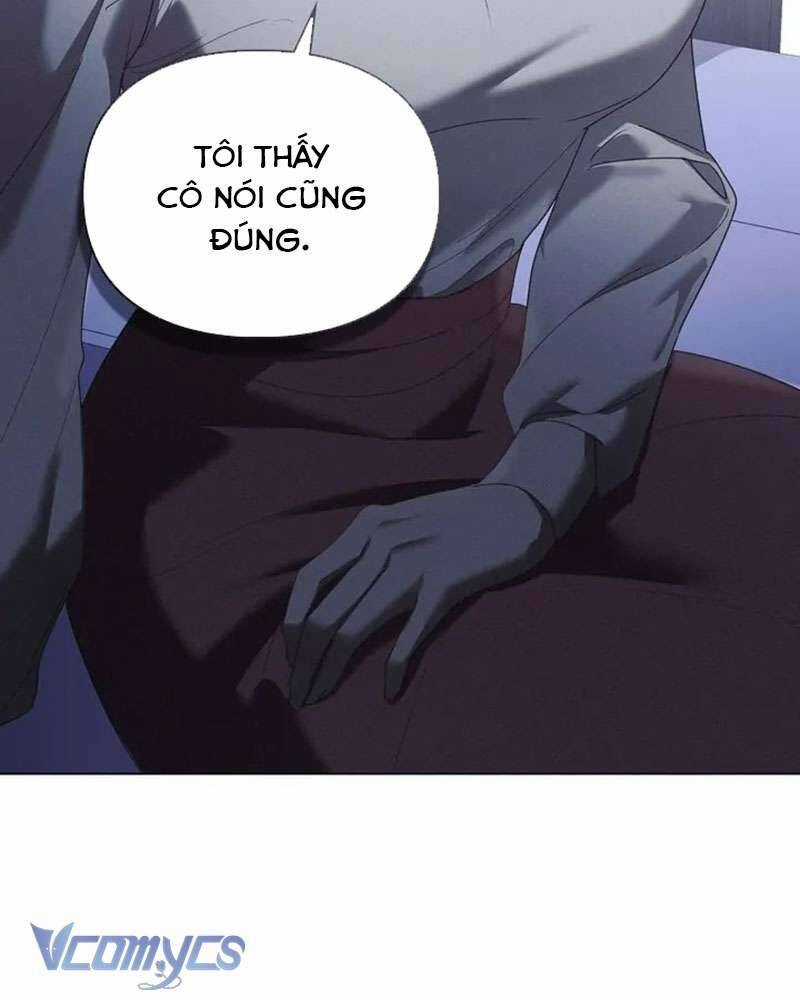 Phản Bội Nhân Phẩm - Chapter 57 - Trang 40