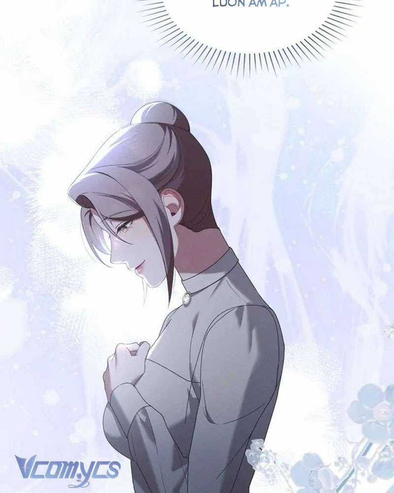 Phản Bội Nhân Phẩm - Chapter 57 - Trang 5