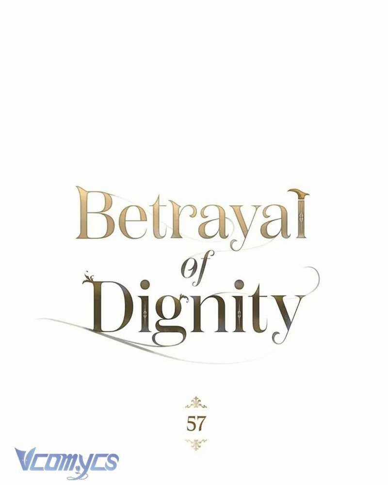 Phản Bội Nhân Phẩm - Chapter 57 - Trang 42
