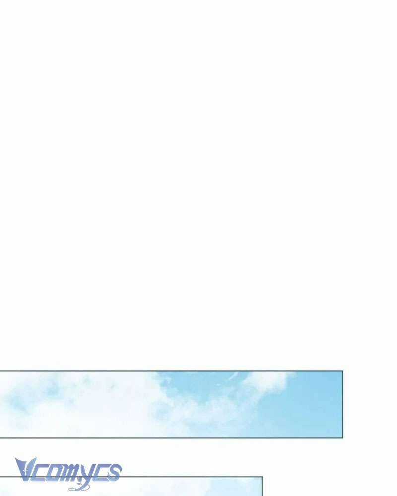 Phản Bội Nhân Phẩm - Chapter 57 - Trang 43