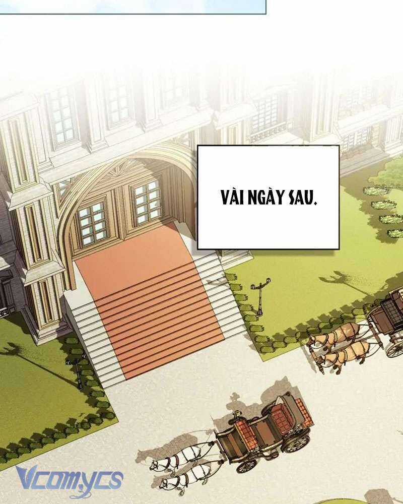 Phản Bội Nhân Phẩm - Chapter 57 - Trang 44