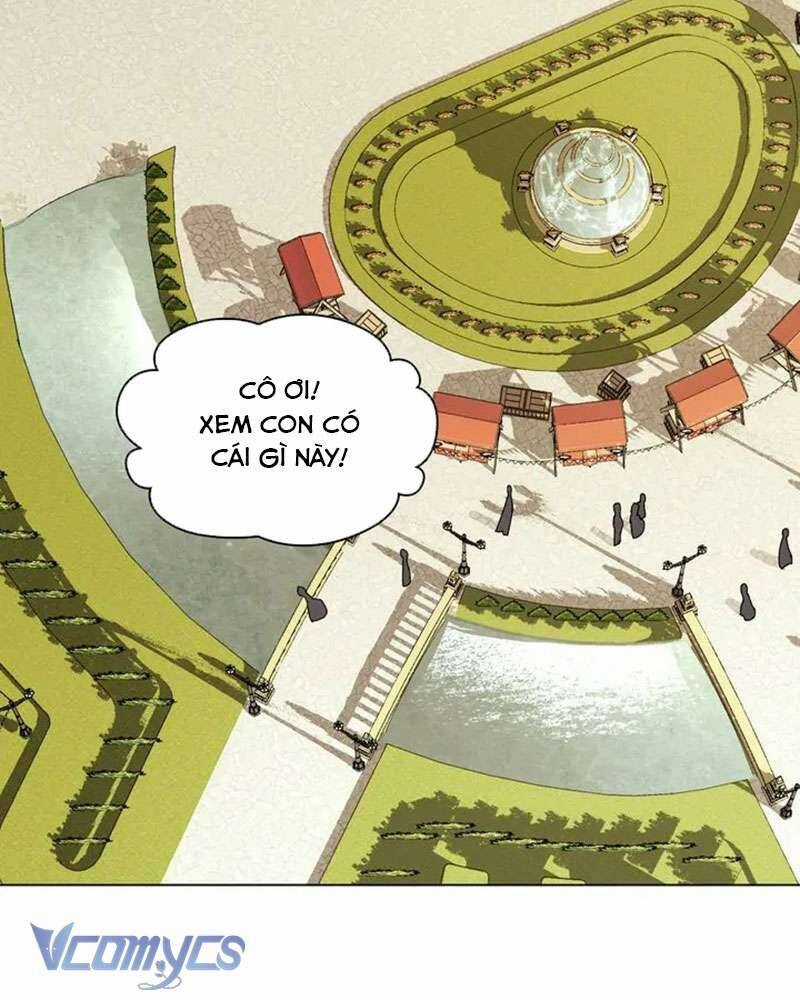 Phản Bội Nhân Phẩm - Chapter 57 - Trang 45