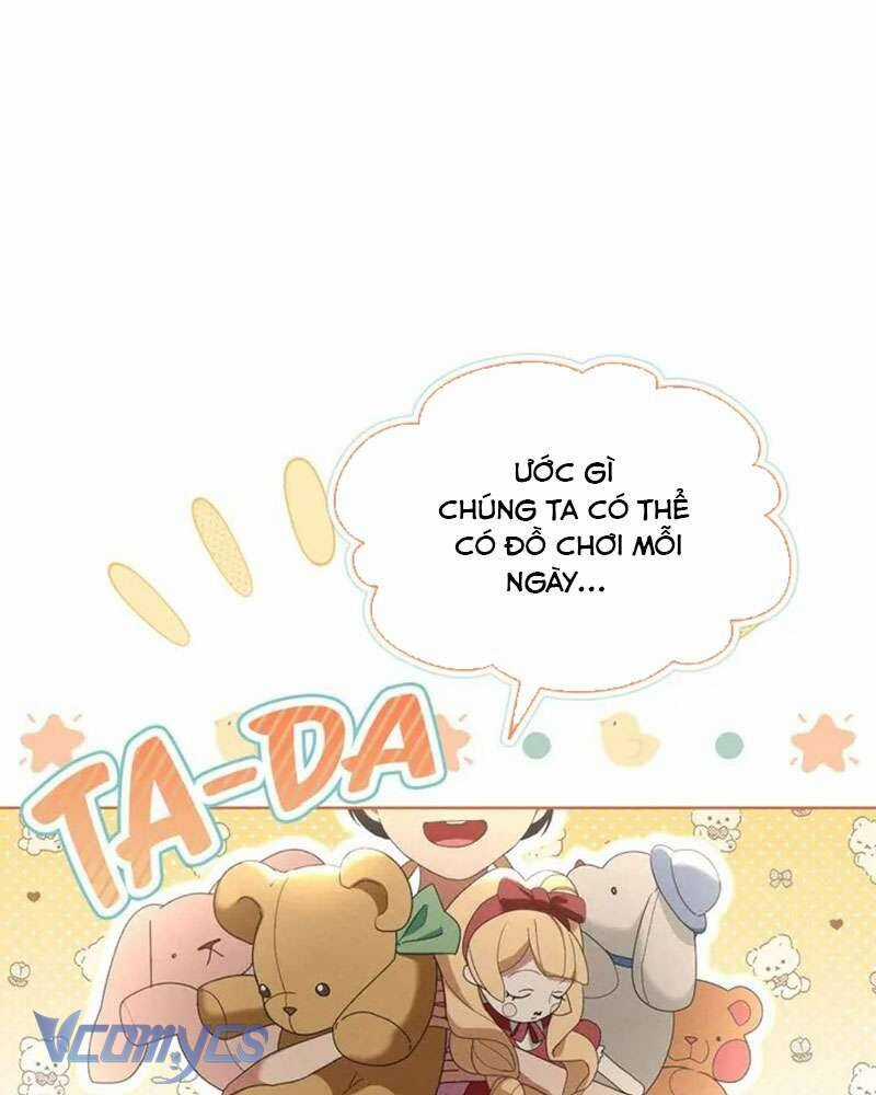 Phản Bội Nhân Phẩm - Chapter 57 - Trang 46