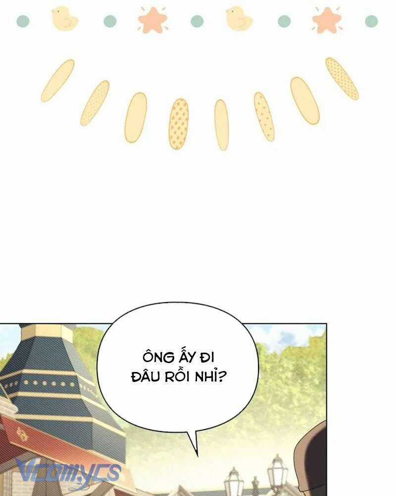 Phản Bội Nhân Phẩm - Chapter 57 - Trang 48