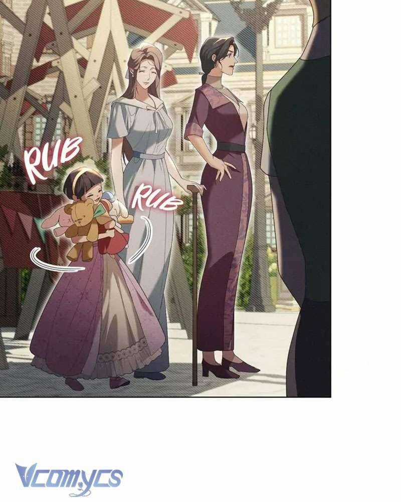 Phản Bội Nhân Phẩm - Chapter 57 - Trang 49