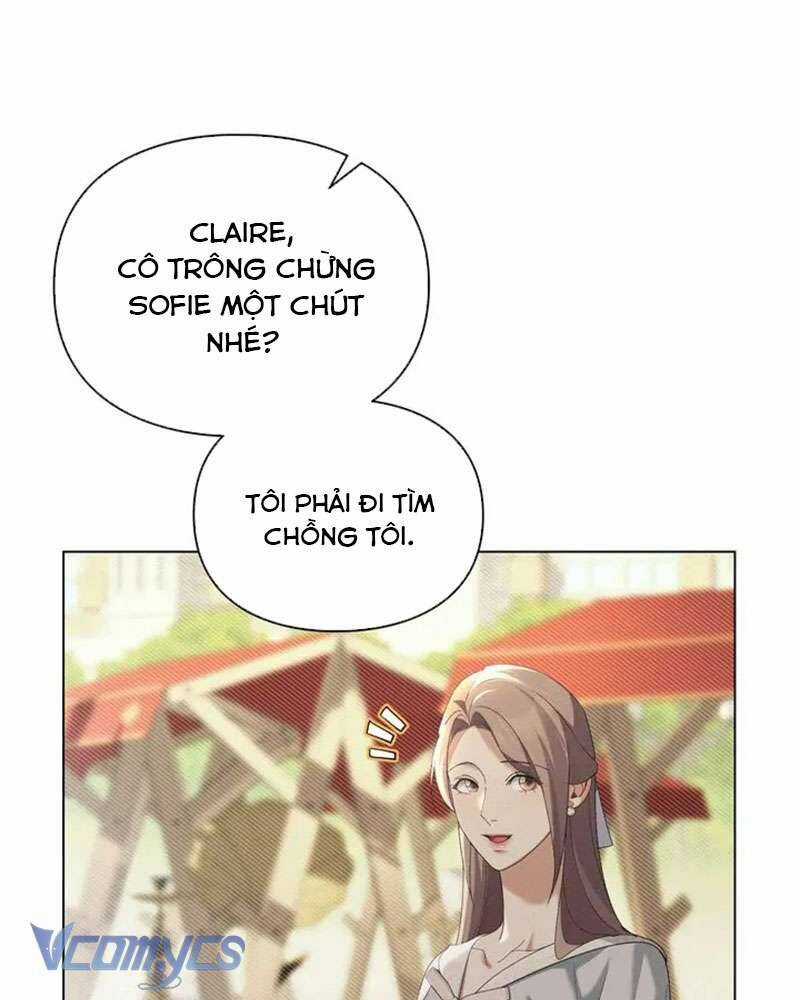 Phản Bội Nhân Phẩm - Chapter 57 - Trang 50