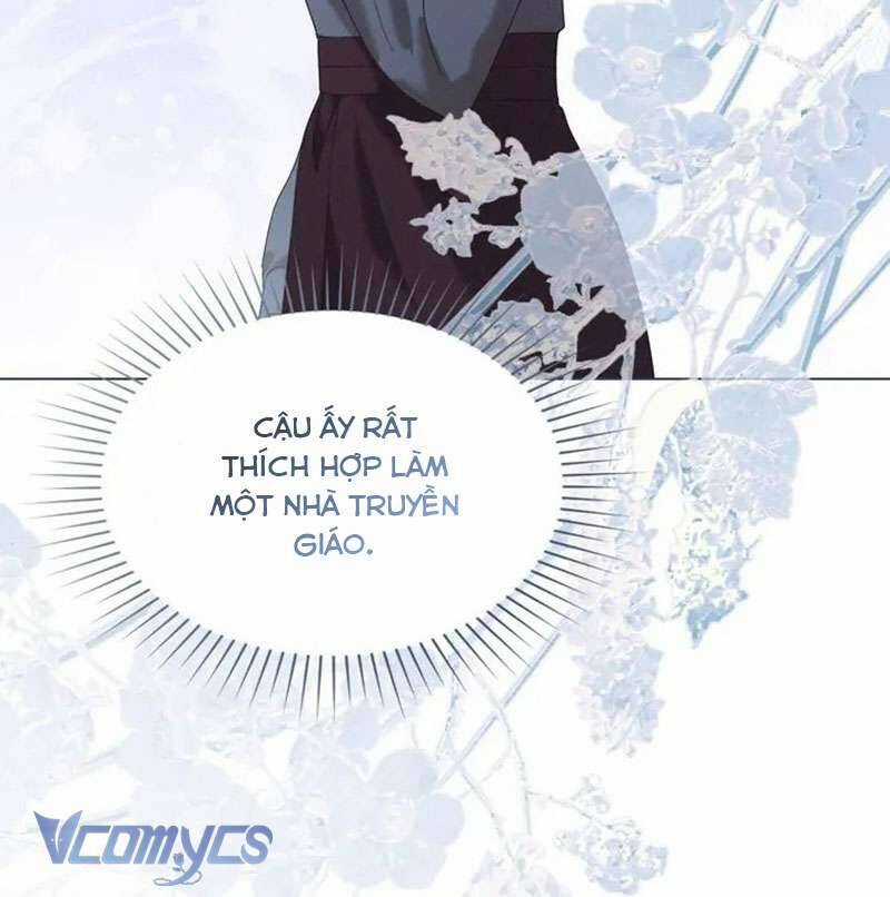 Phản Bội Nhân Phẩm - Chapter 57 - Trang 6