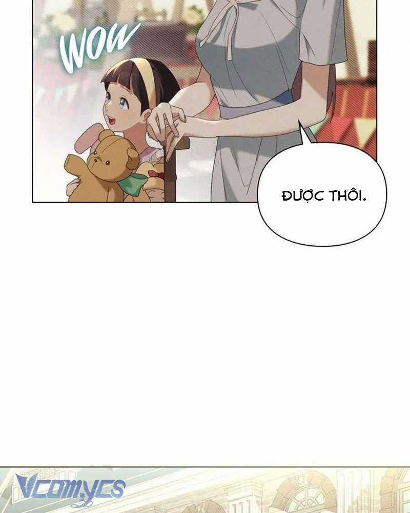 Phản Bội Nhân Phẩm - Chapter 57 - Trang 51