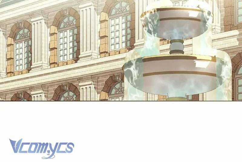 Phản Bội Nhân Phẩm - Chapter 57 - Trang 52