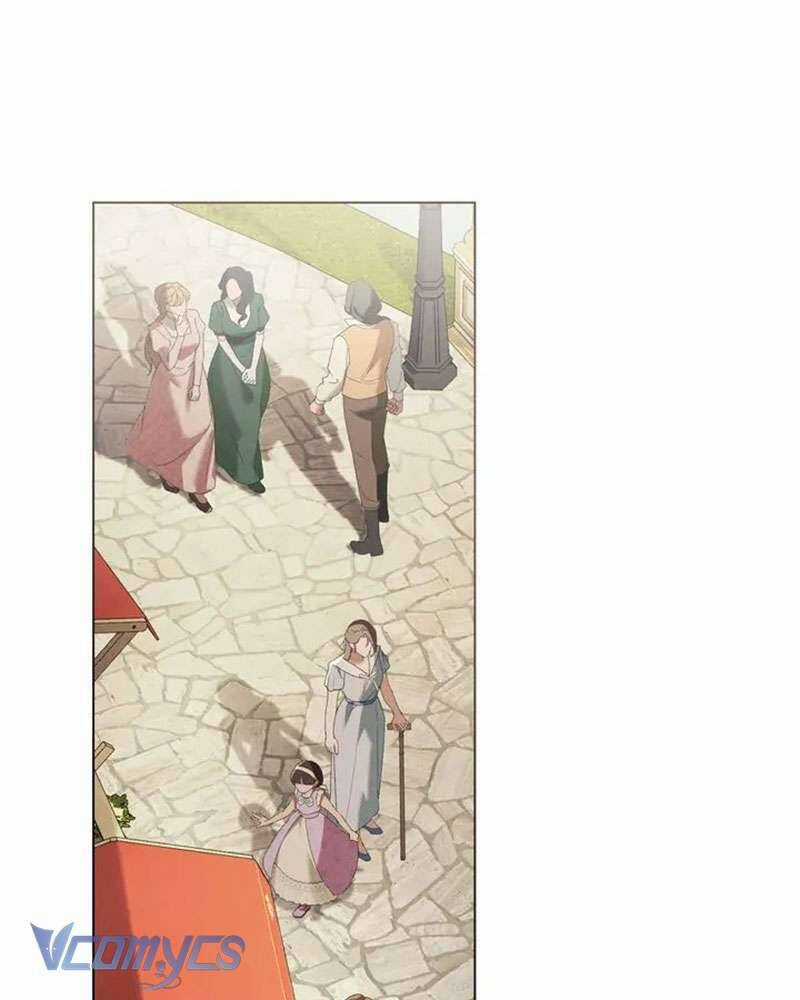 Phản Bội Nhân Phẩm - Chapter 57 - Trang 53