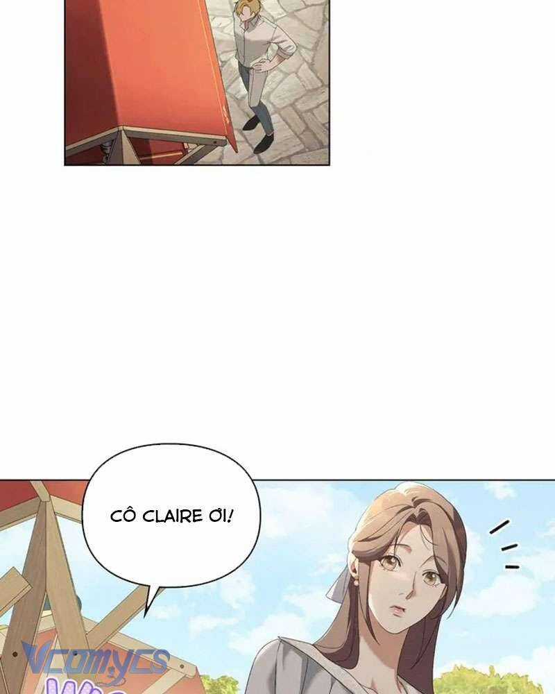 Phản Bội Nhân Phẩm - Chapter 57 - Trang 54