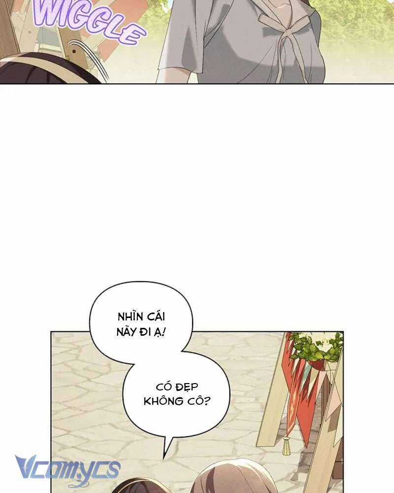 Phản Bội Nhân Phẩm - Chapter 57 - Trang 55