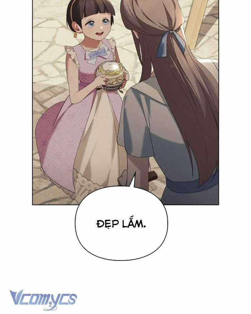 Phản Bội Nhân Phẩm - Chapter 57 - Trang 56