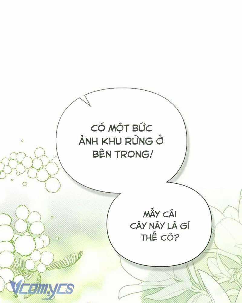 Phản Bội Nhân Phẩm - Chapter 57 - Trang 57