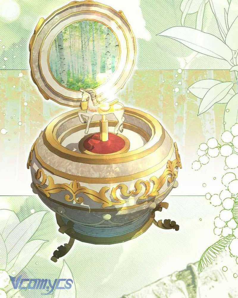 Phản Bội Nhân Phẩm - Chapter 57 - Trang 58