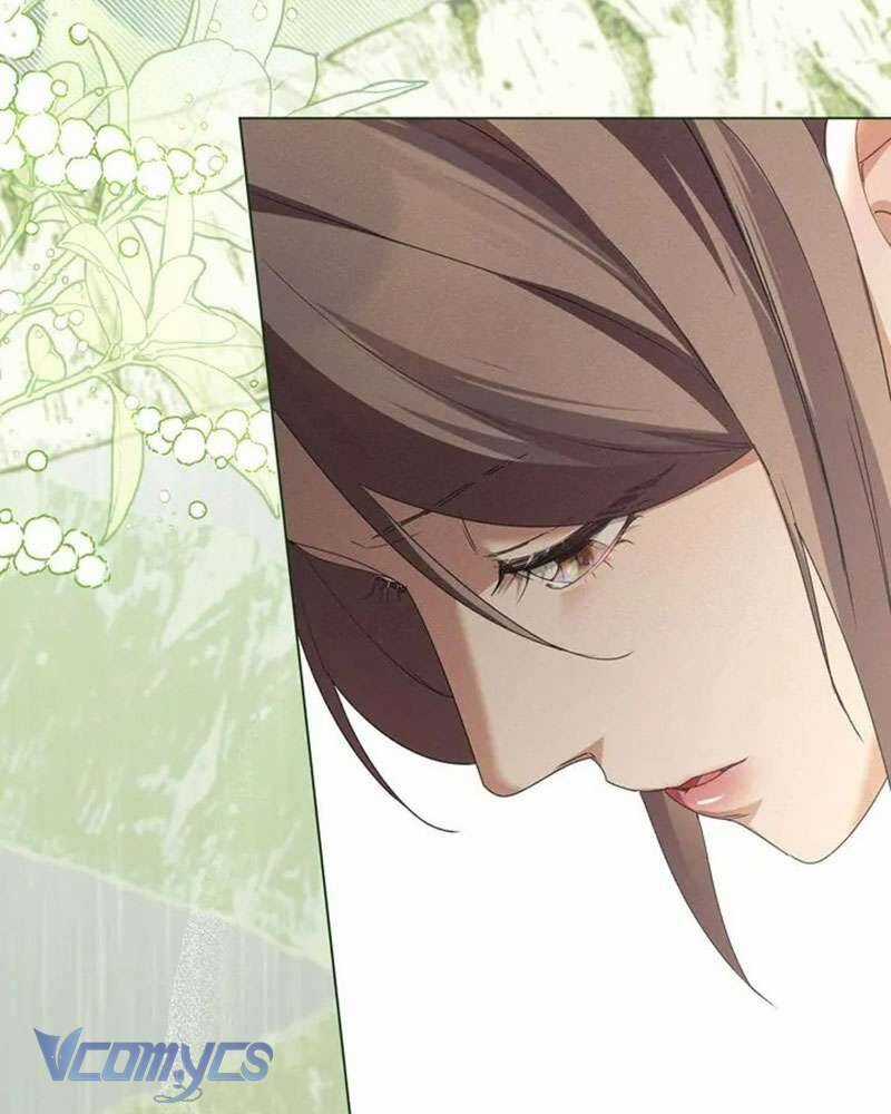 Phản Bội Nhân Phẩm - Chapter 57 - Trang 59