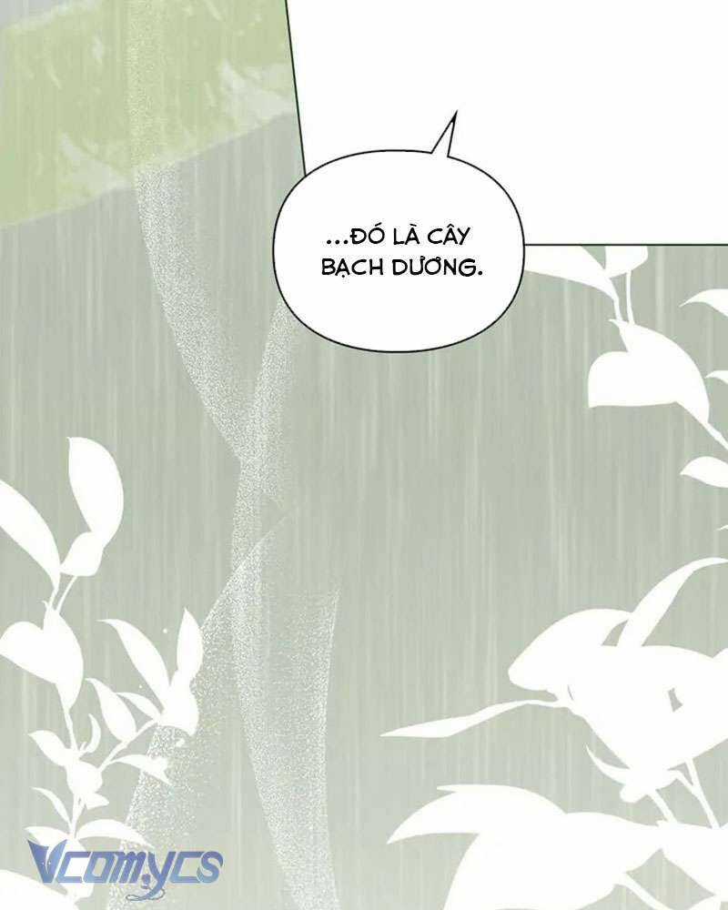 Phản Bội Nhân Phẩm - Chapter 57 - Trang 60