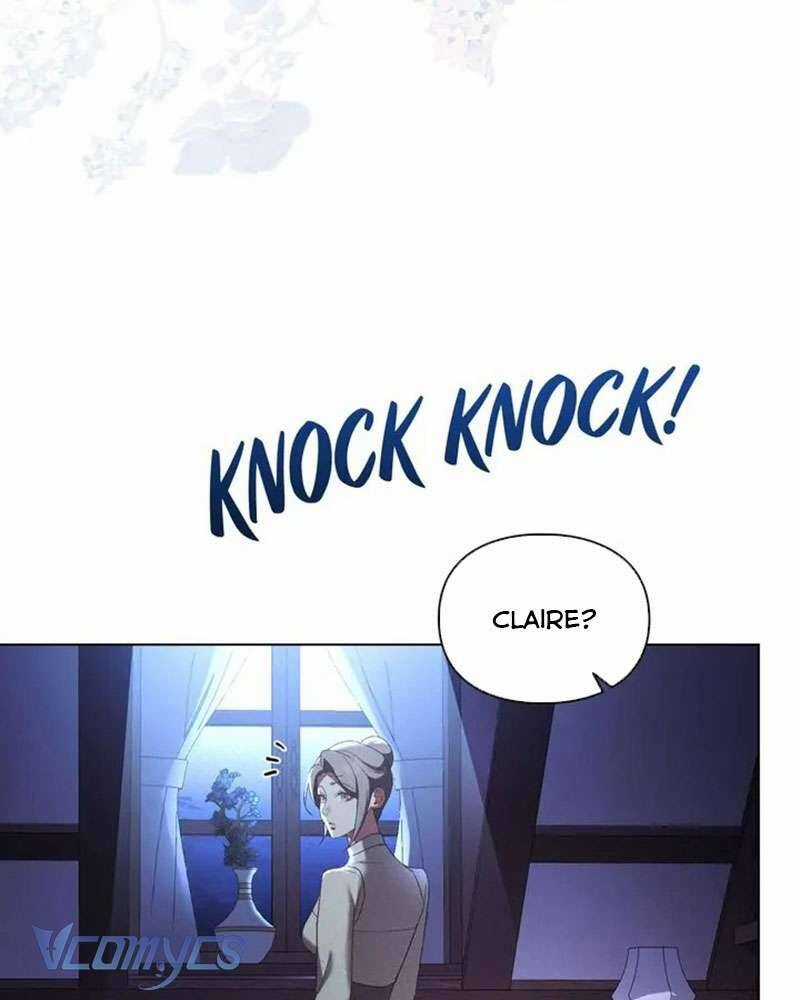 Phản Bội Nhân Phẩm - Chapter 57 - Trang 7