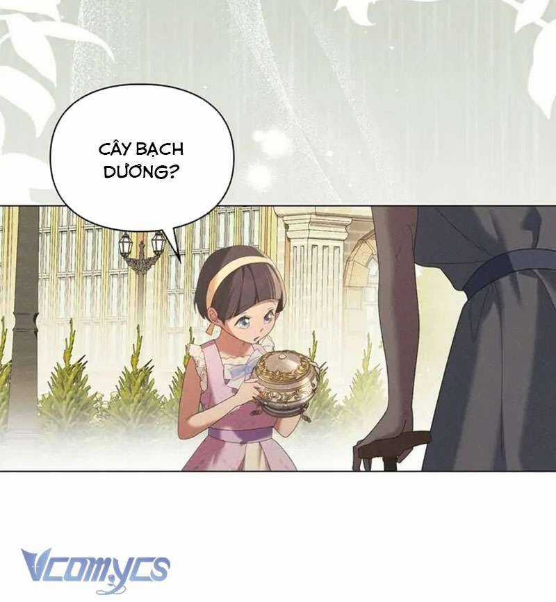 Phản Bội Nhân Phẩm - Chapter 57 - Trang 61