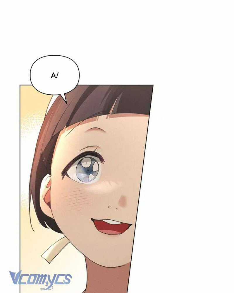 Phản Bội Nhân Phẩm - Chapter 57 - Trang 62