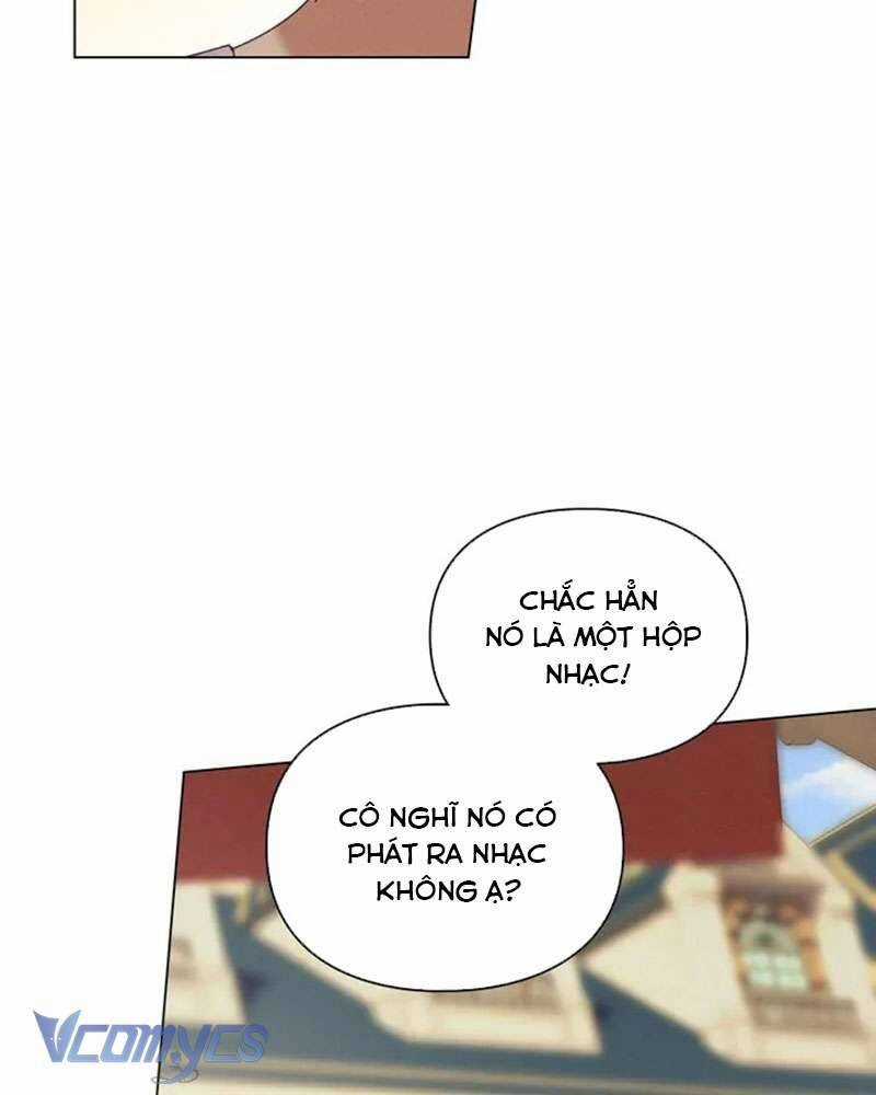 Phản Bội Nhân Phẩm - Chapter 57 - Trang 63