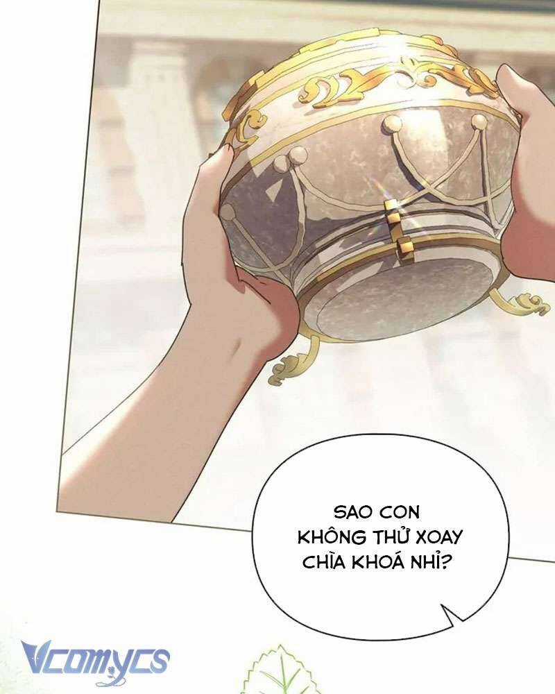 Phản Bội Nhân Phẩm - Chapter 57 - Trang 64