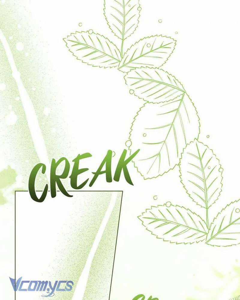 Phản Bội Nhân Phẩm - Chapter 57 - Trang 65