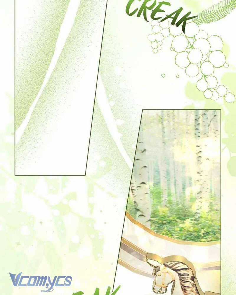 Phản Bội Nhân Phẩm - Chapter 57 - Trang 66