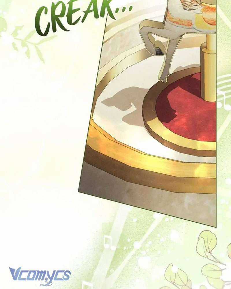 Phản Bội Nhân Phẩm - Chapter 57 - Trang 67