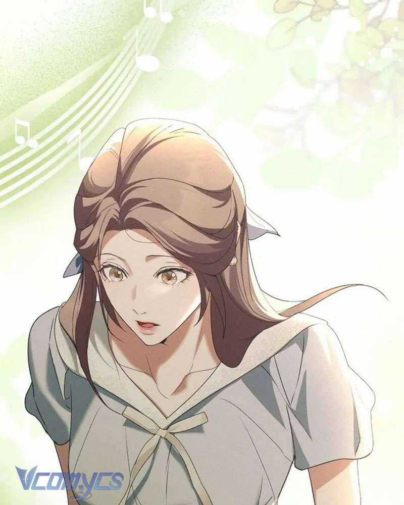 Phản Bội Nhân Phẩm - Chapter 57 - Trang 68