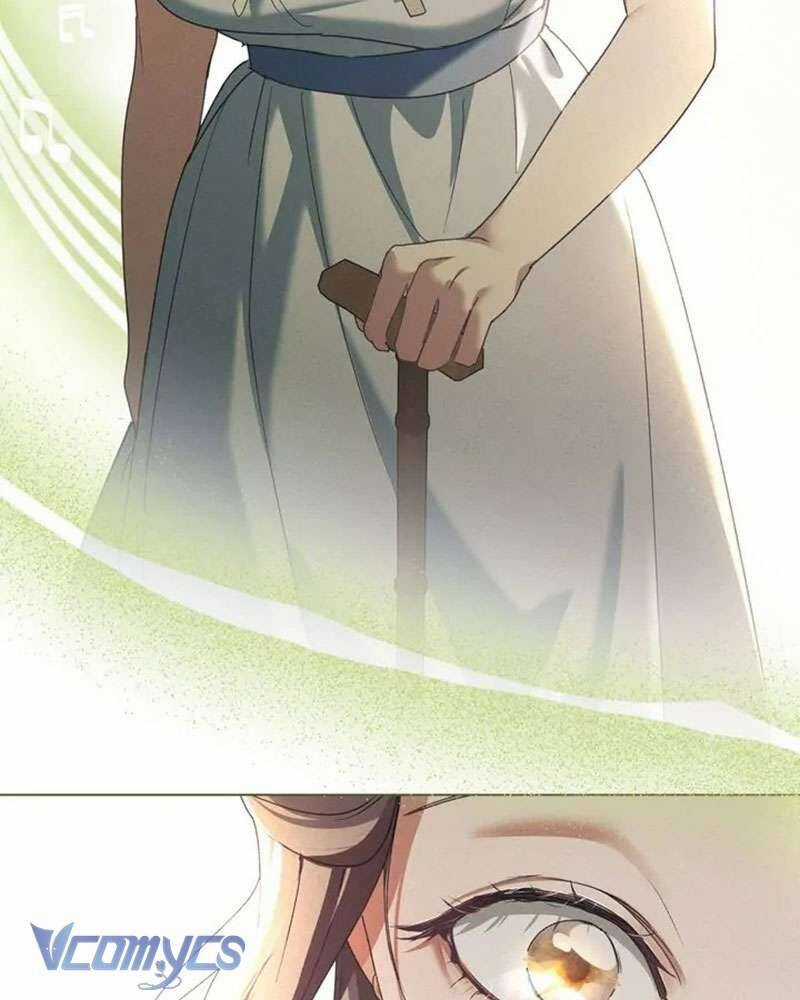 Phản Bội Nhân Phẩm - Chapter 57 - Trang 69