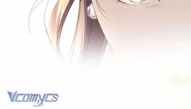 Phản Bội Nhân Phẩm - Chapter 57 - Trang 70