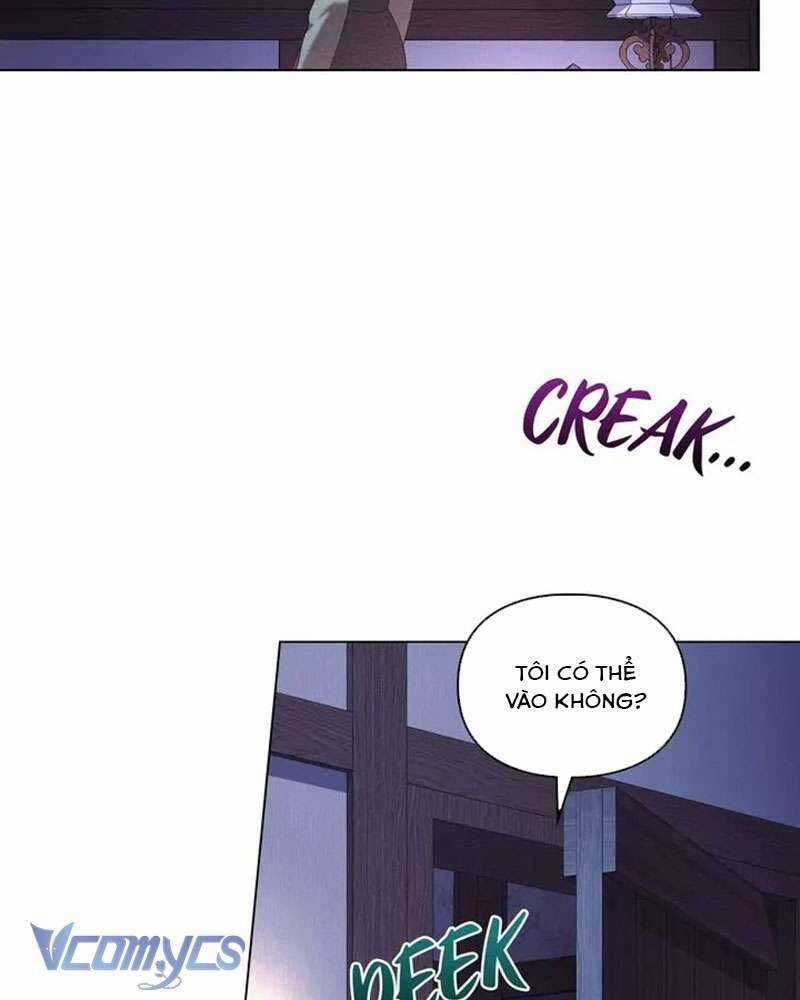 Phản Bội Nhân Phẩm - Chapter 57 - Trang 8