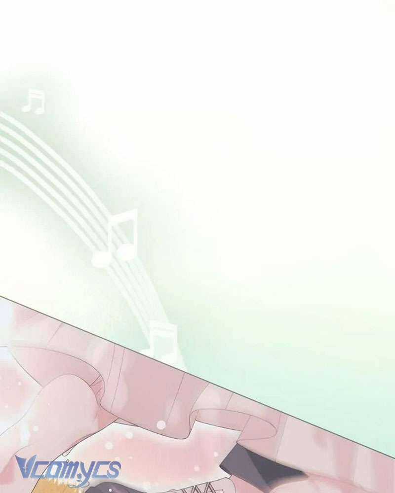 Phản Bội Nhân Phẩm - Chapter 57 - Trang 71