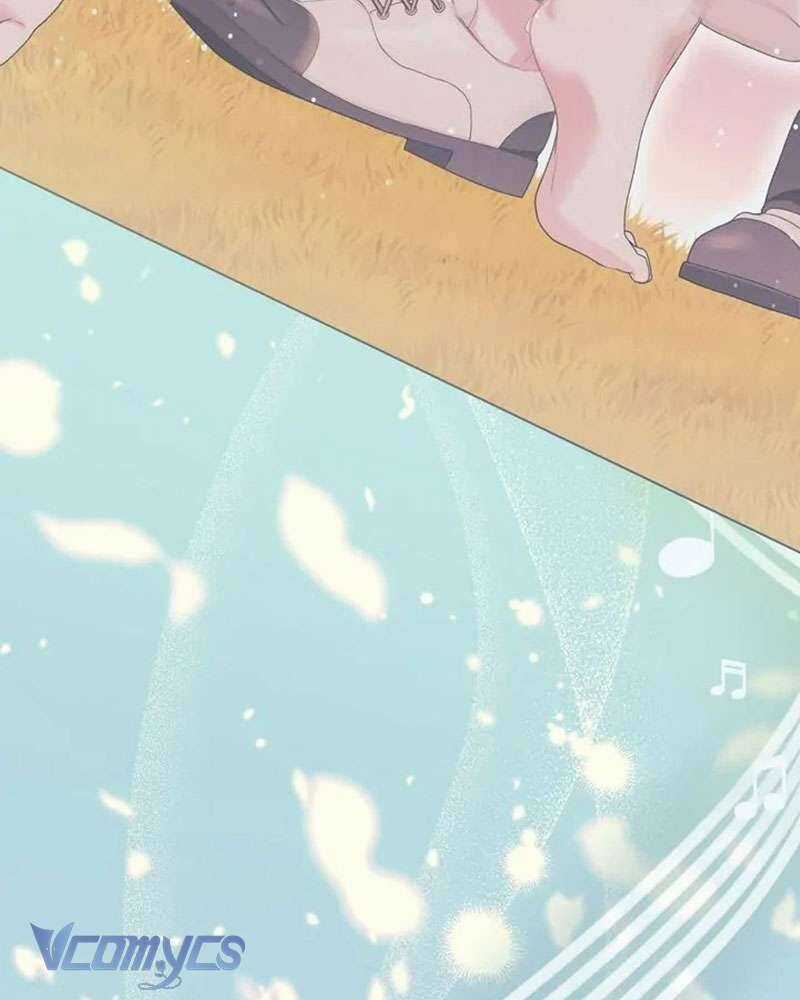 Phản Bội Nhân Phẩm - Chapter 57 - Trang 72