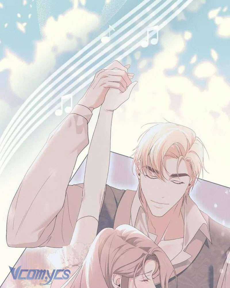 Phản Bội Nhân Phẩm - Chapter 57 - Trang 73