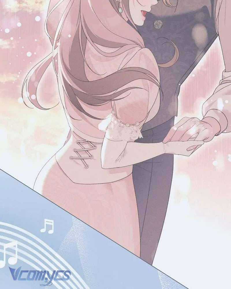 Phản Bội Nhân Phẩm - Chapter 57 - Trang 74