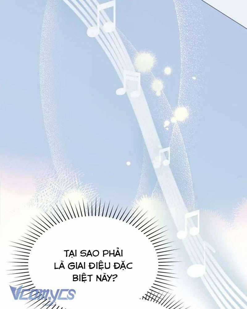 Phản Bội Nhân Phẩm - Chapter 57 - Trang 75