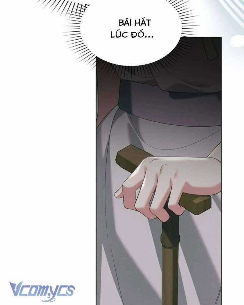 Phản Bội Nhân Phẩm - Chapter 57 - Trang 76