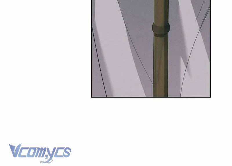 Phản Bội Nhân Phẩm - Chapter 57 - Trang 77