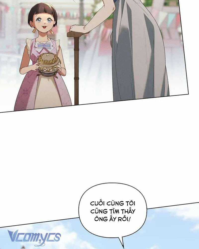 Phản Bội Nhân Phẩm - Chapter 57 - Trang 79