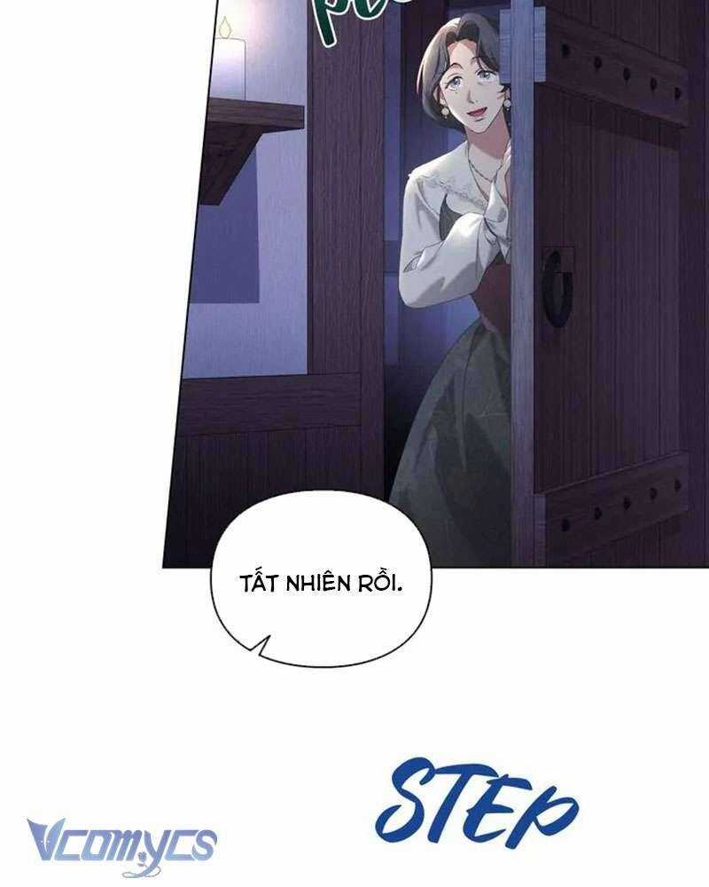 Phản Bội Nhân Phẩm - Chapter 57 - Trang 9